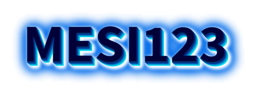 MESI123